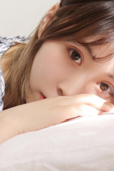 诱人的妺妺